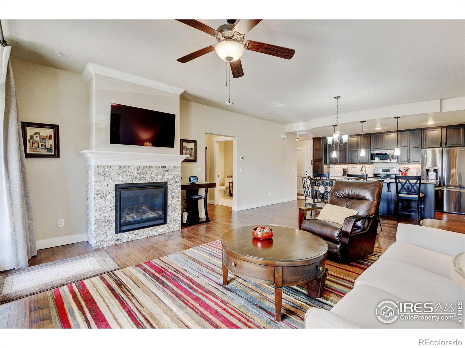 MLS Image #8 for 2750  illinois drive,fort collins, Colorado