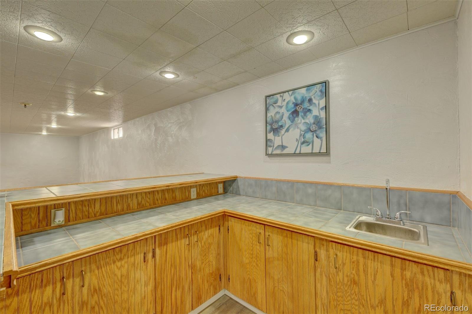 MLS Image #30 for 107  radio drive,trinidad, Colorado