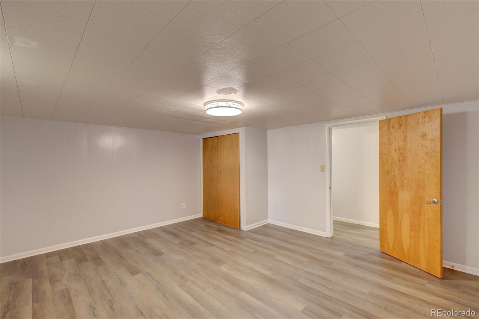 MLS Image #35 for 107  radio drive,trinidad, Colorado