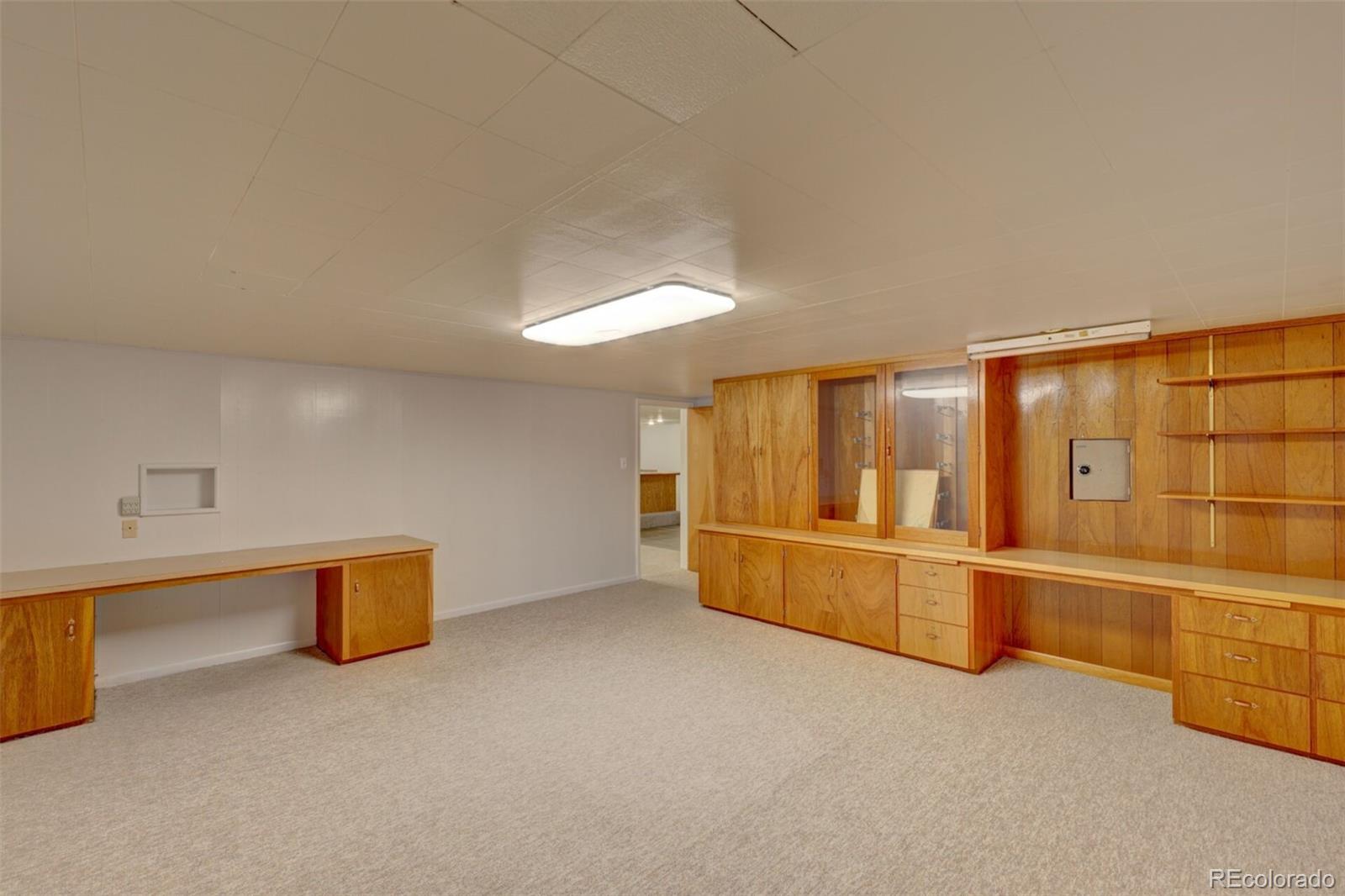 MLS Image #38 for 107  radio drive,trinidad, Colorado