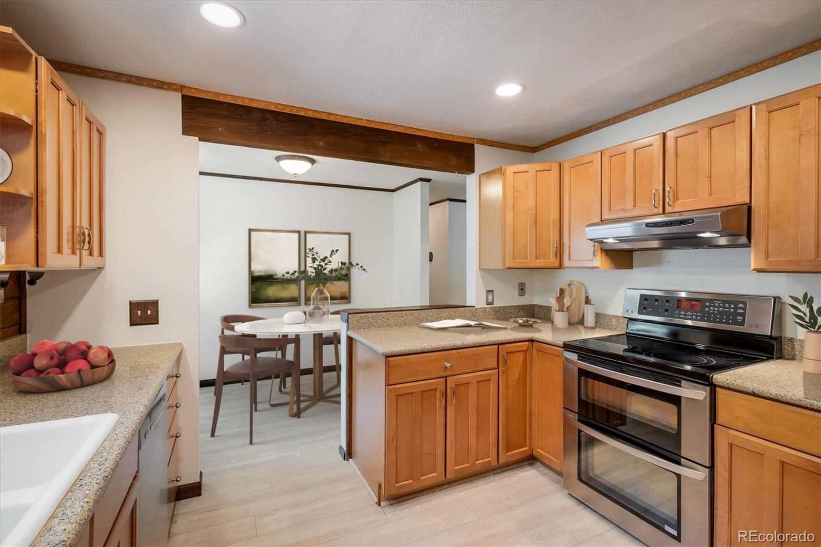 MLS Image #15 for 153  divide view drive,golden, Colorado