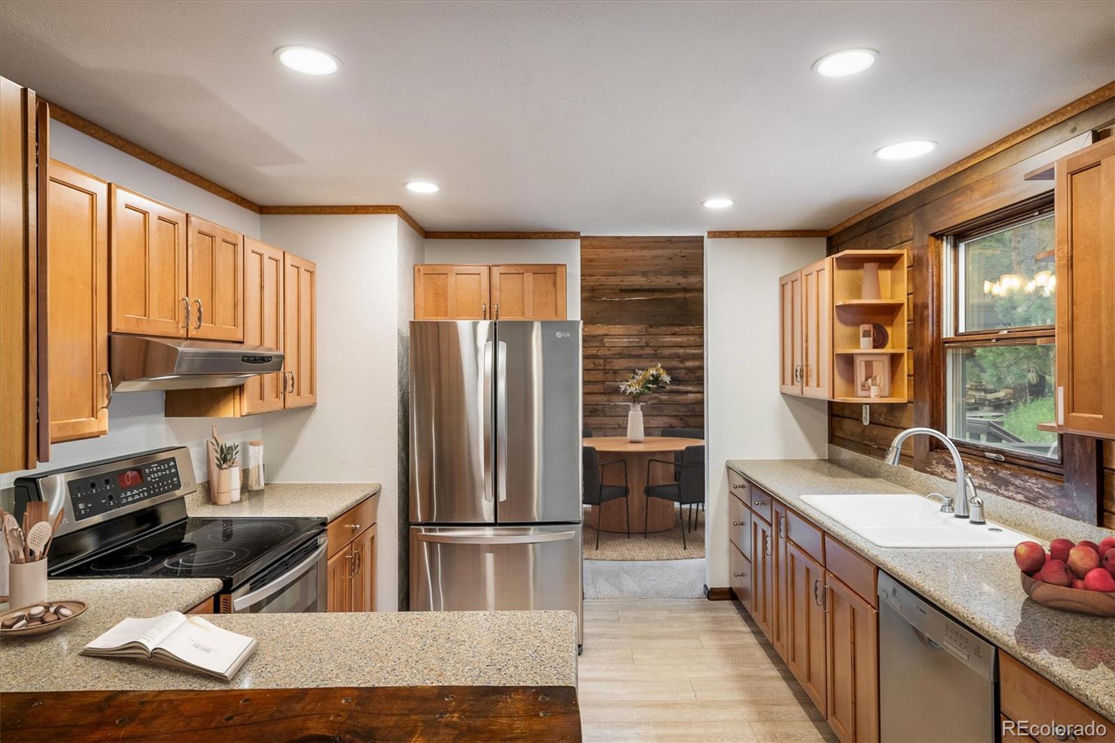 MLS Image #16 for 153  divide view drive,golden, Colorado