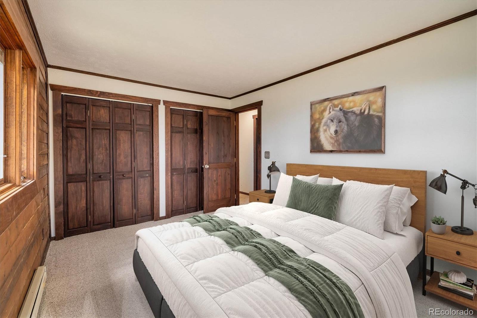 MLS Image #20 for 153  divide view drive,golden, Colorado
