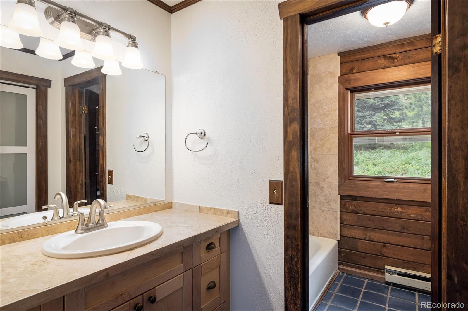 MLS Image #21 for 153  divide view drive,golden, Colorado