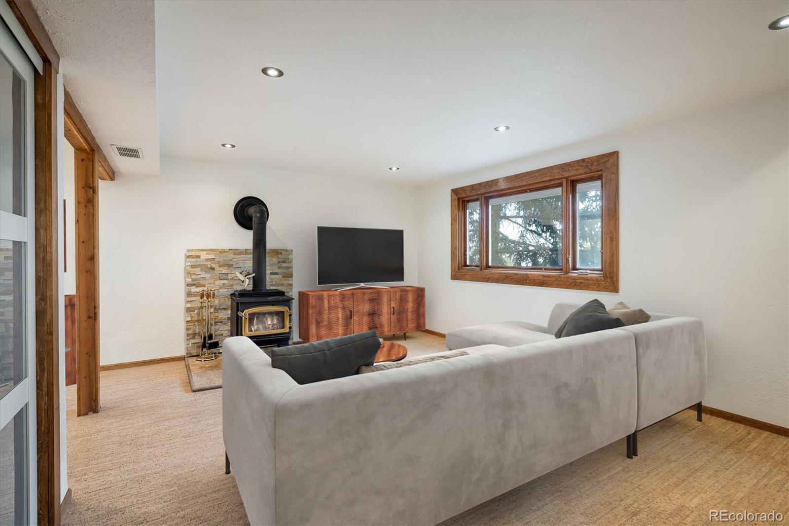 MLS Image #24 for 153  divide view drive,golden, Colorado