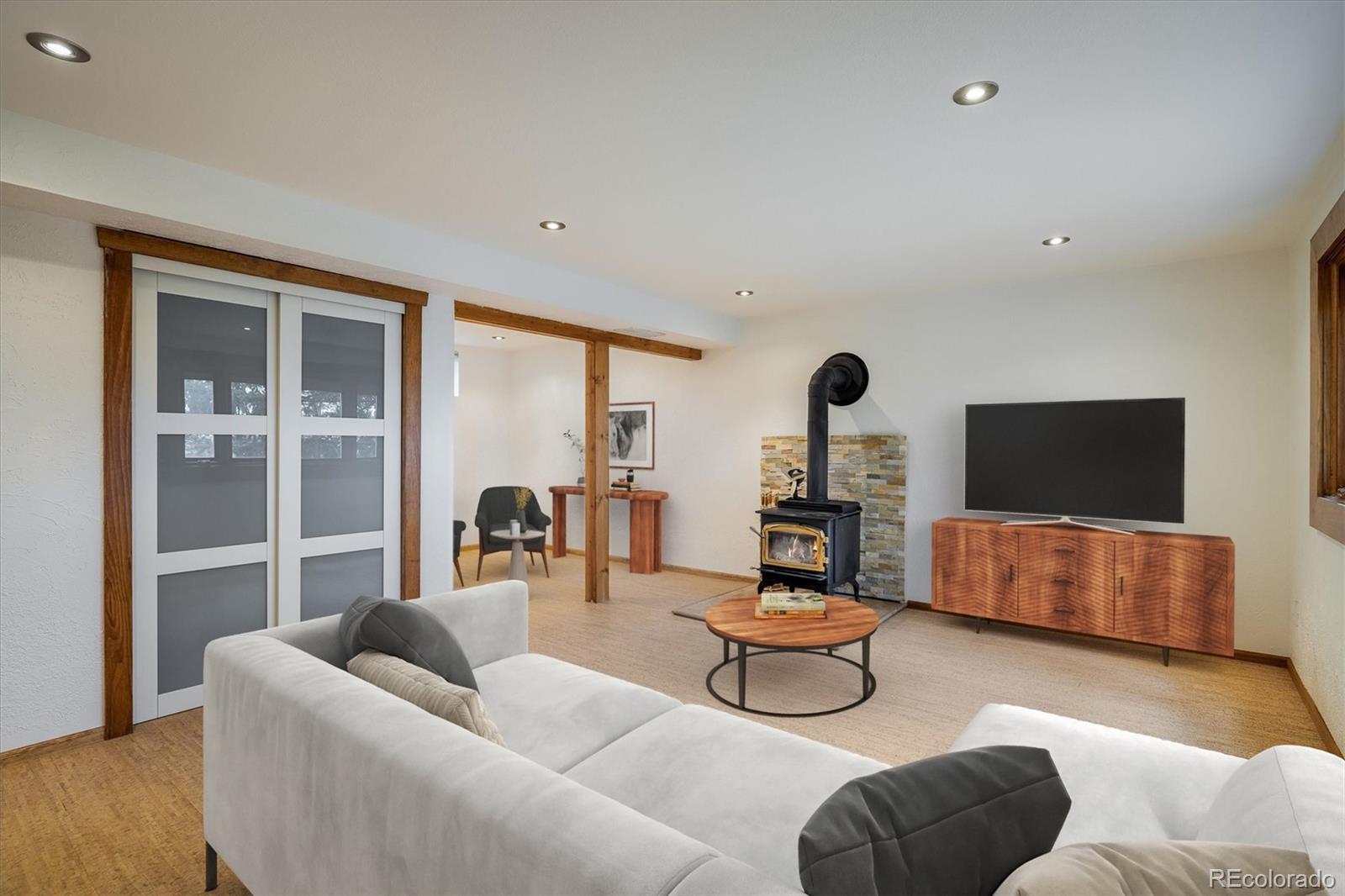 MLS Image #25 for 153  divide view drive,golden, Colorado