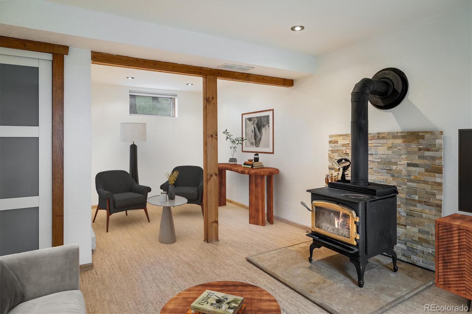 MLS Image #26 for 153  divide view drive,golden, Colorado