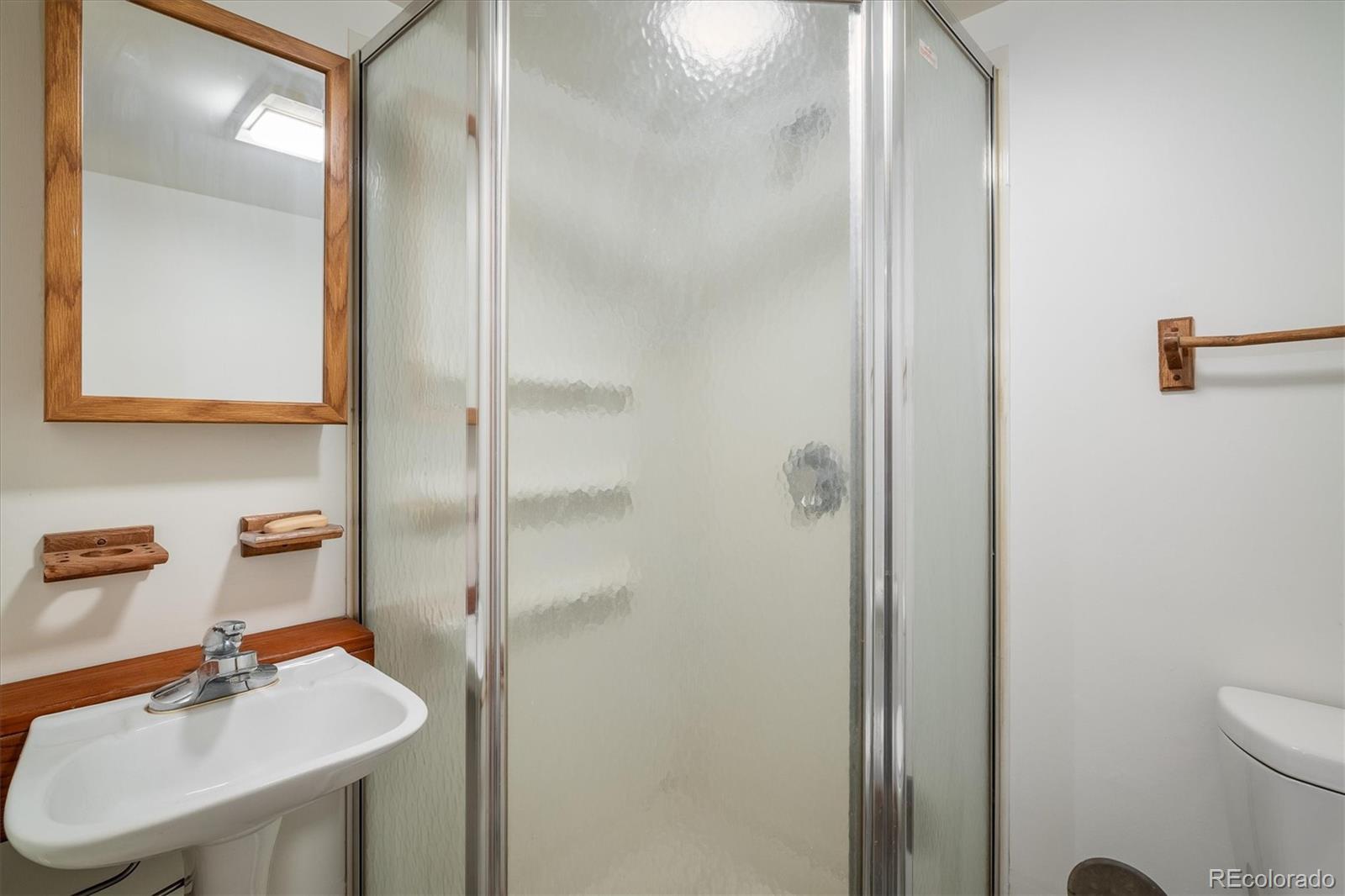 MLS Image #27 for 153  divide view drive,golden, Colorado