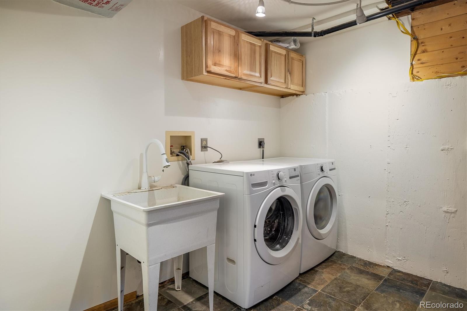 MLS Image #28 for 153  divide view drive,golden, Colorado
