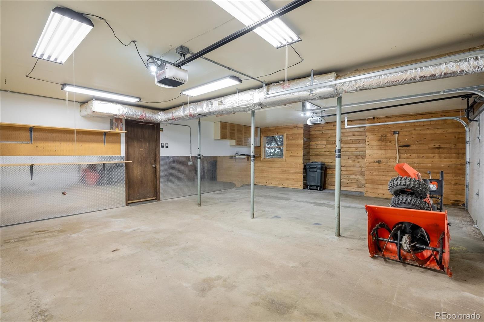 MLS Image #30 for 153  divide view drive,golden, Colorado