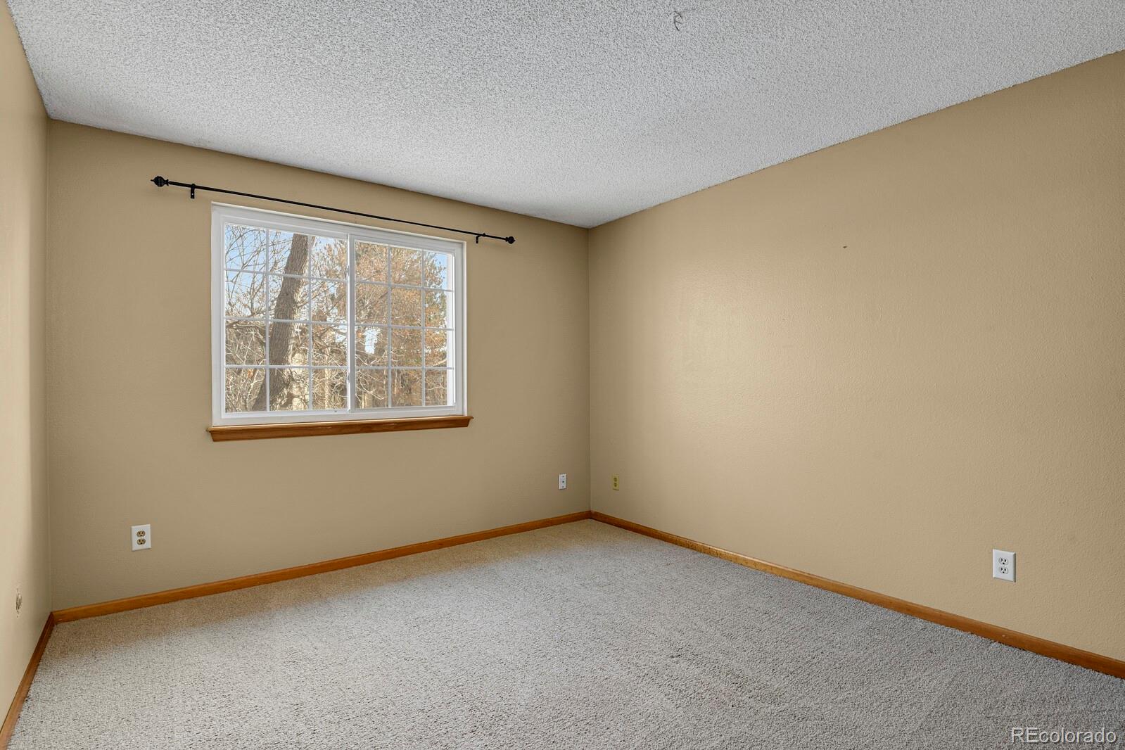 MLS Image #13 for 1876 s pitkin circle,aurora, Colorado