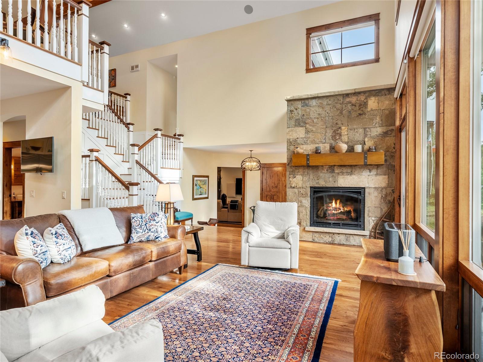 MLS Image #1 for 104 n gold flake terrace,breckenridge, Colorado