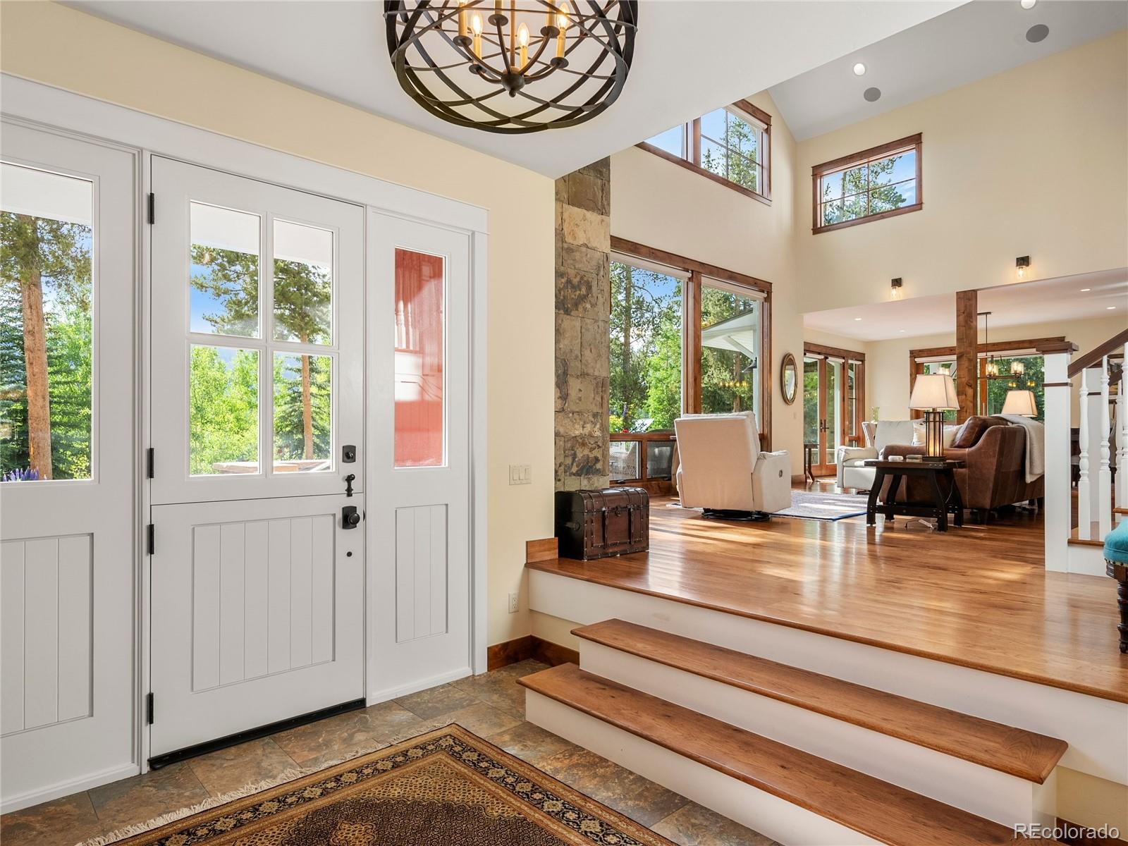 MLS Image #11 for 104 n gold flake terrace,breckenridge, Colorado
