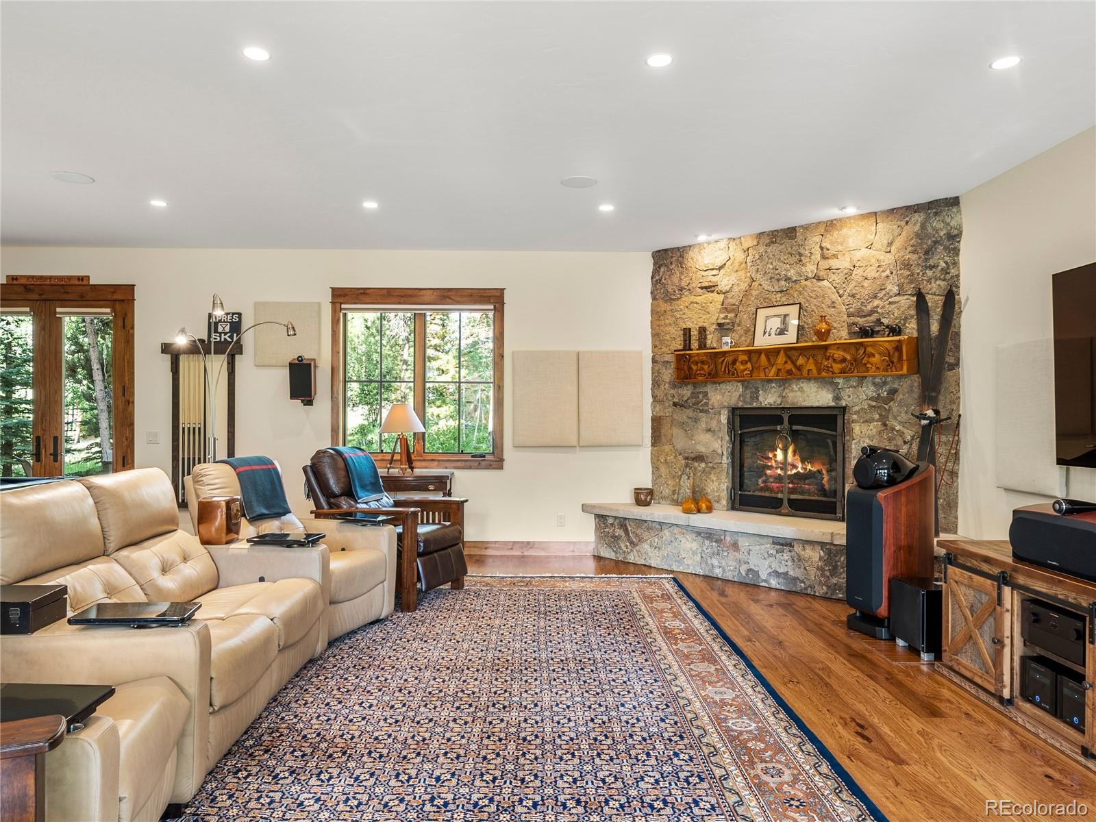 MLS Image #12 for 104 n gold flake terrace,breckenridge, Colorado