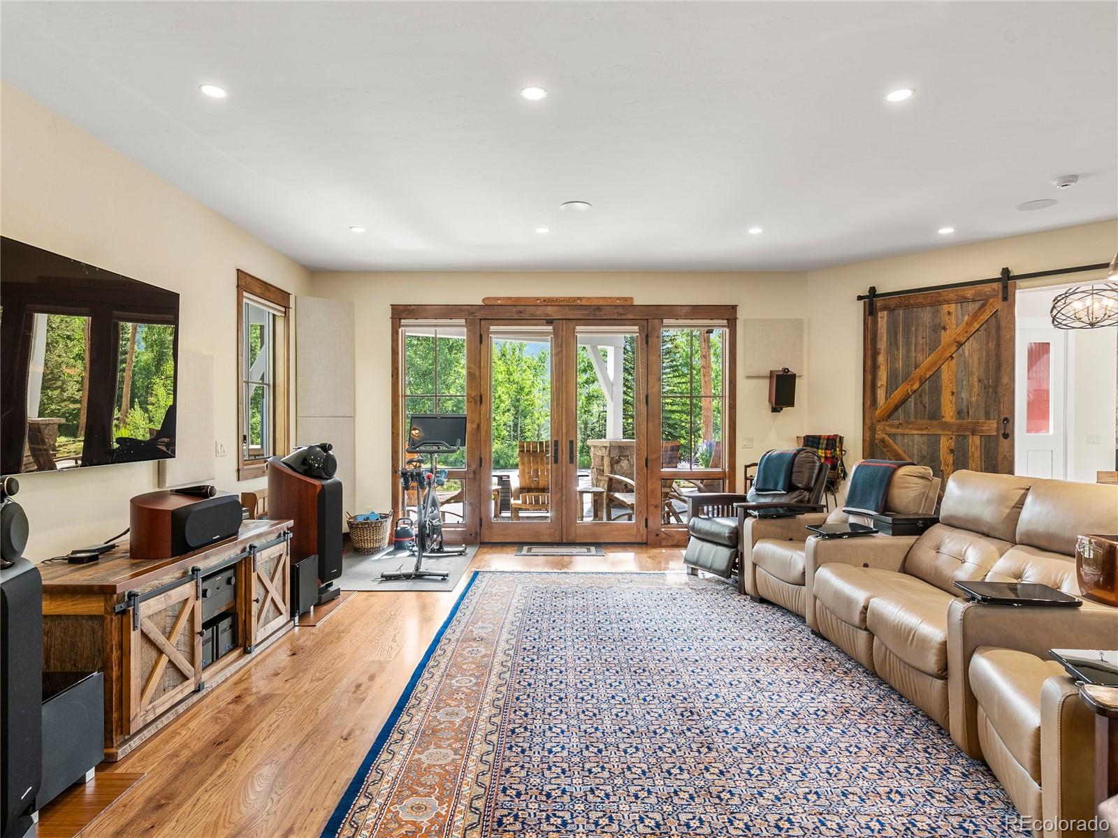 MLS Image #13 for 104 n gold flake terrace,breckenridge, Colorado