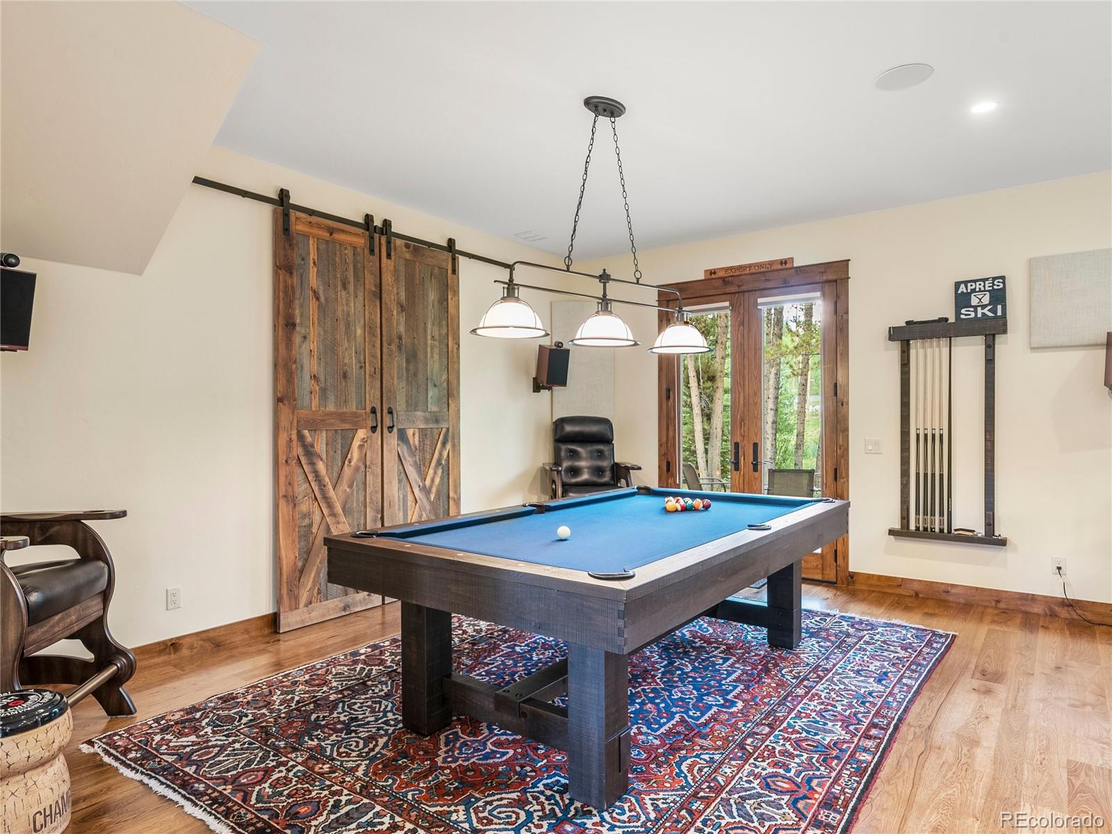 MLS Image #14 for 104 n gold flake terrace,breckenridge, Colorado