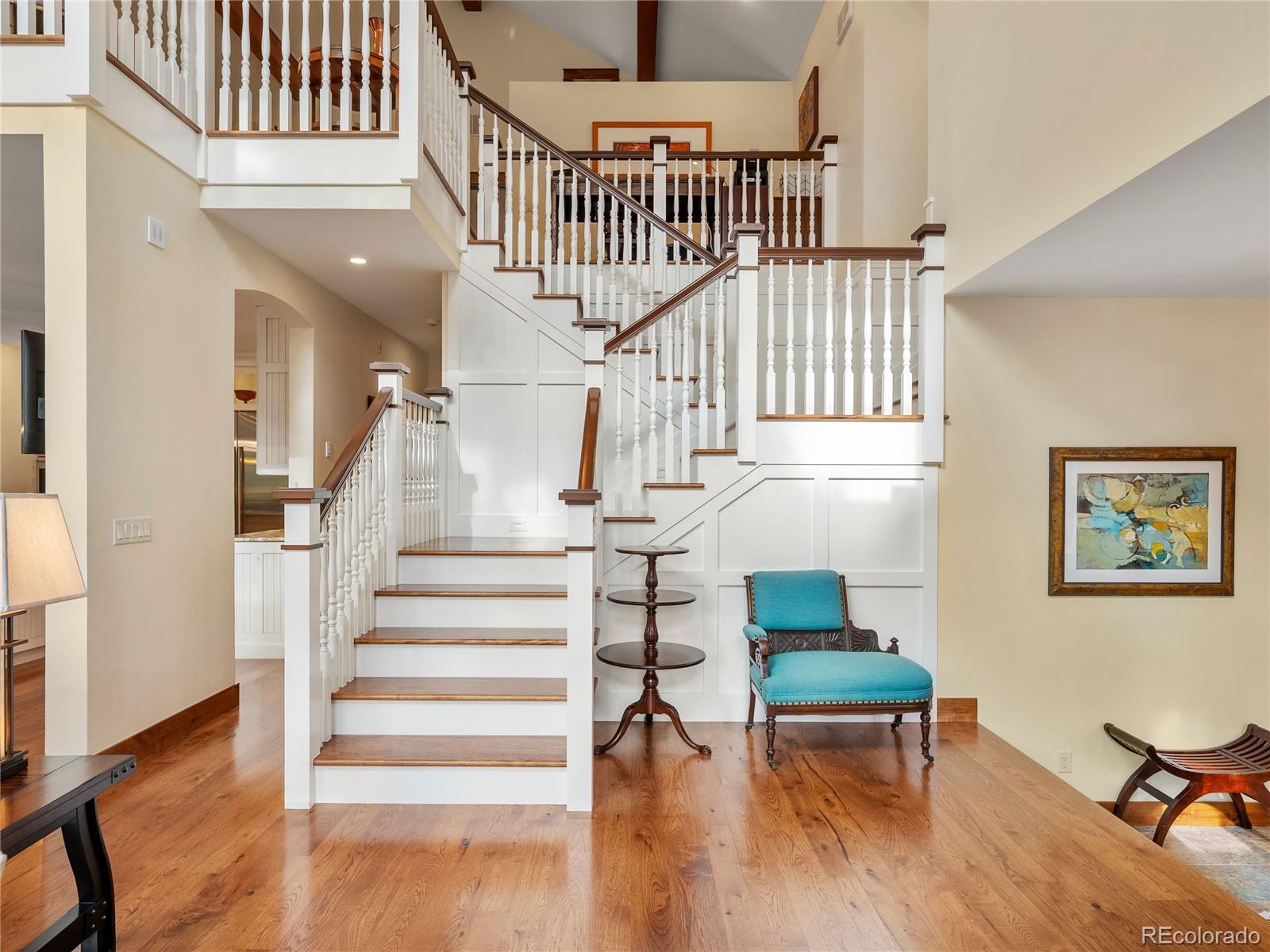 MLS Image #15 for 104 n gold flake terrace,breckenridge, Colorado