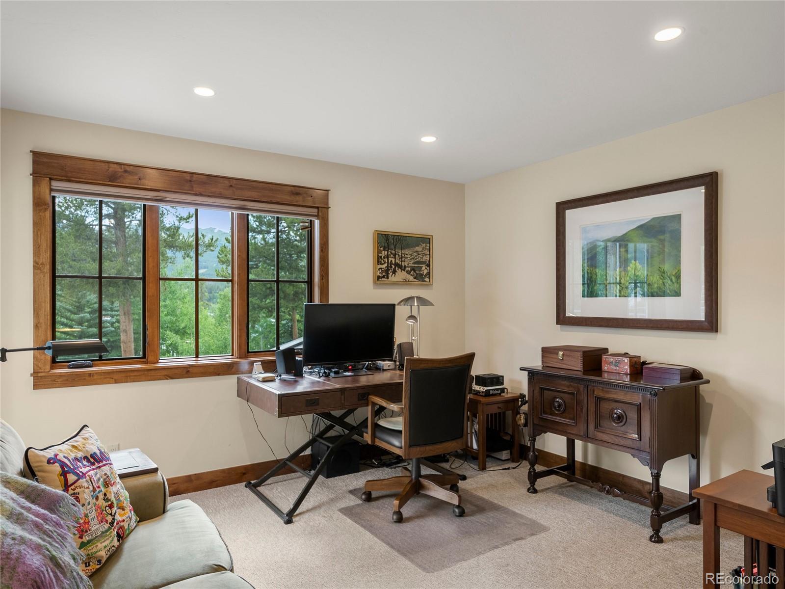 MLS Image #16 for 104 n gold flake terrace,breckenridge, Colorado