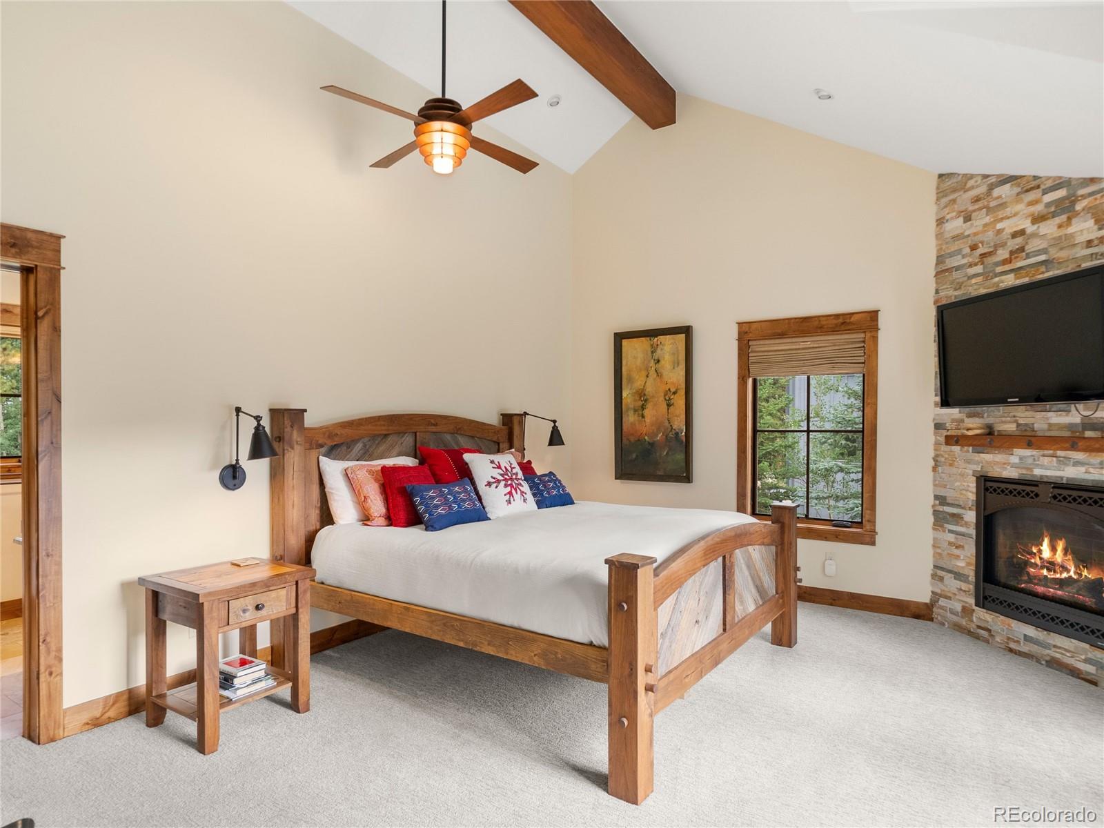 MLS Image #17 for 104 n gold flake terrace,breckenridge, Colorado