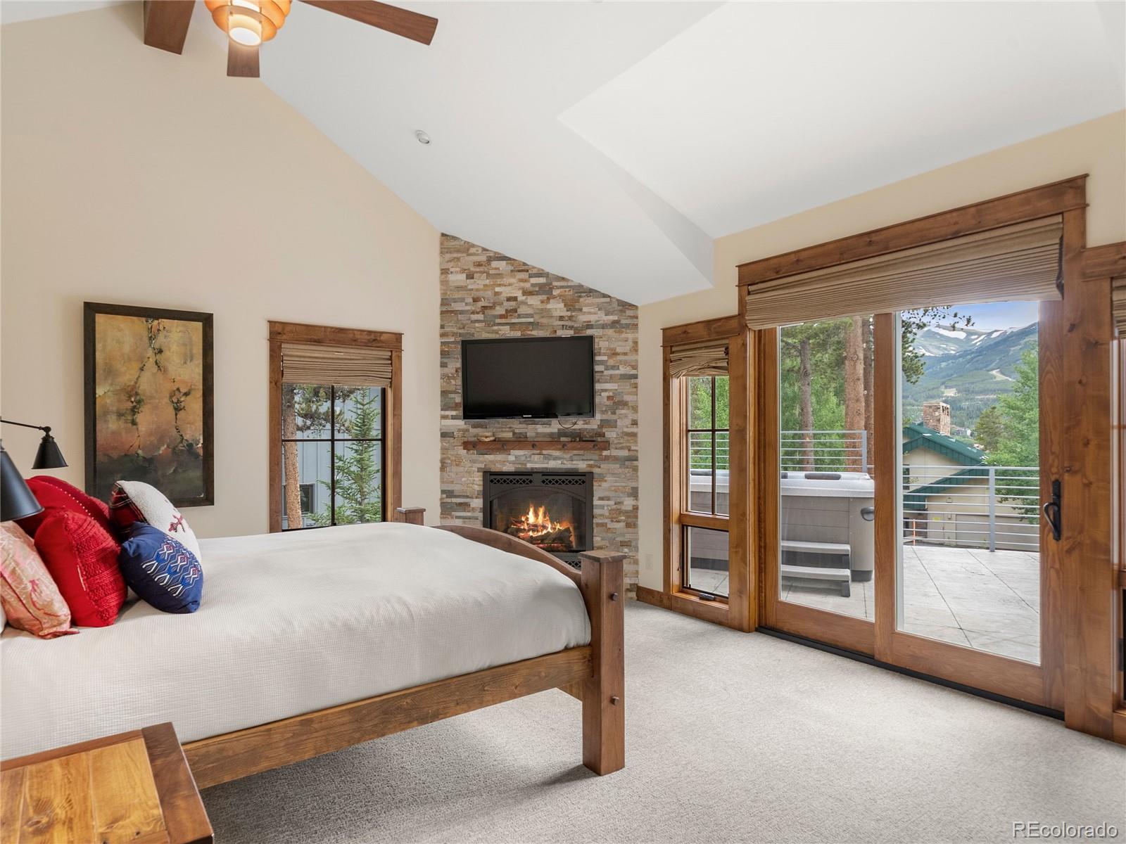 MLS Image #18 for 104 n gold flake terrace,breckenridge, Colorado