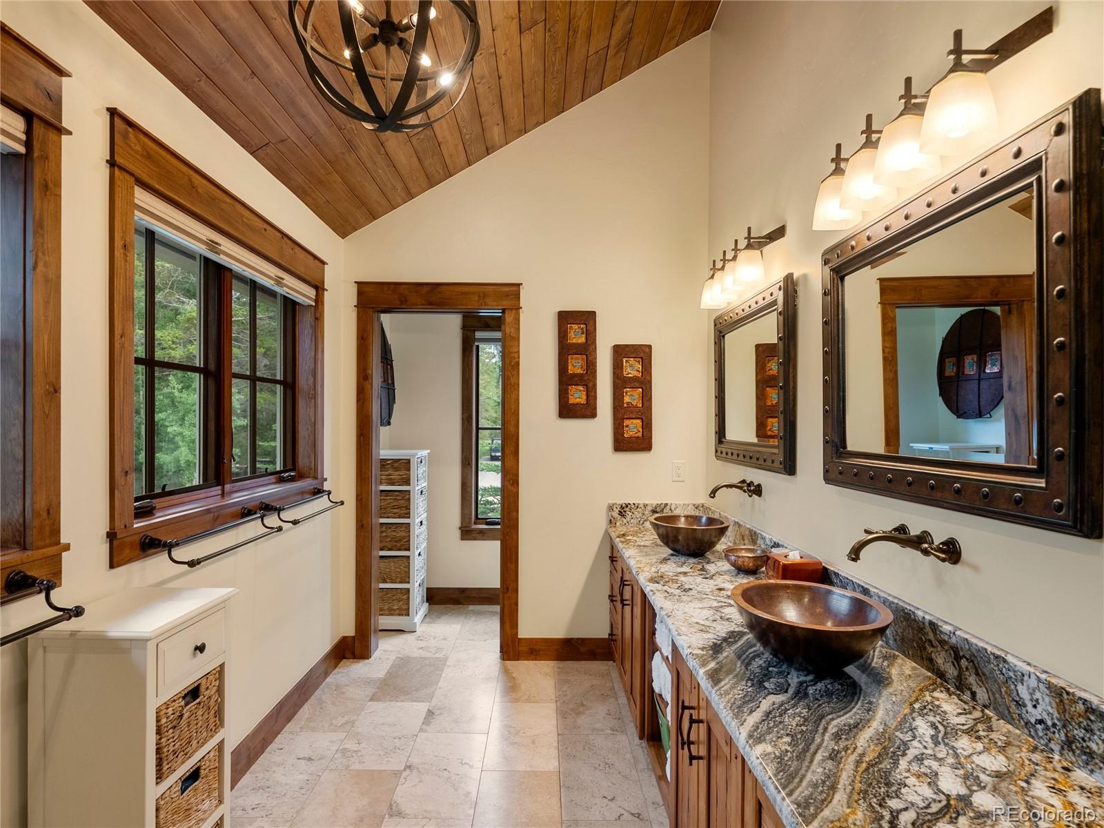 MLS Image #20 for 104 n gold flake terrace,breckenridge, Colorado
