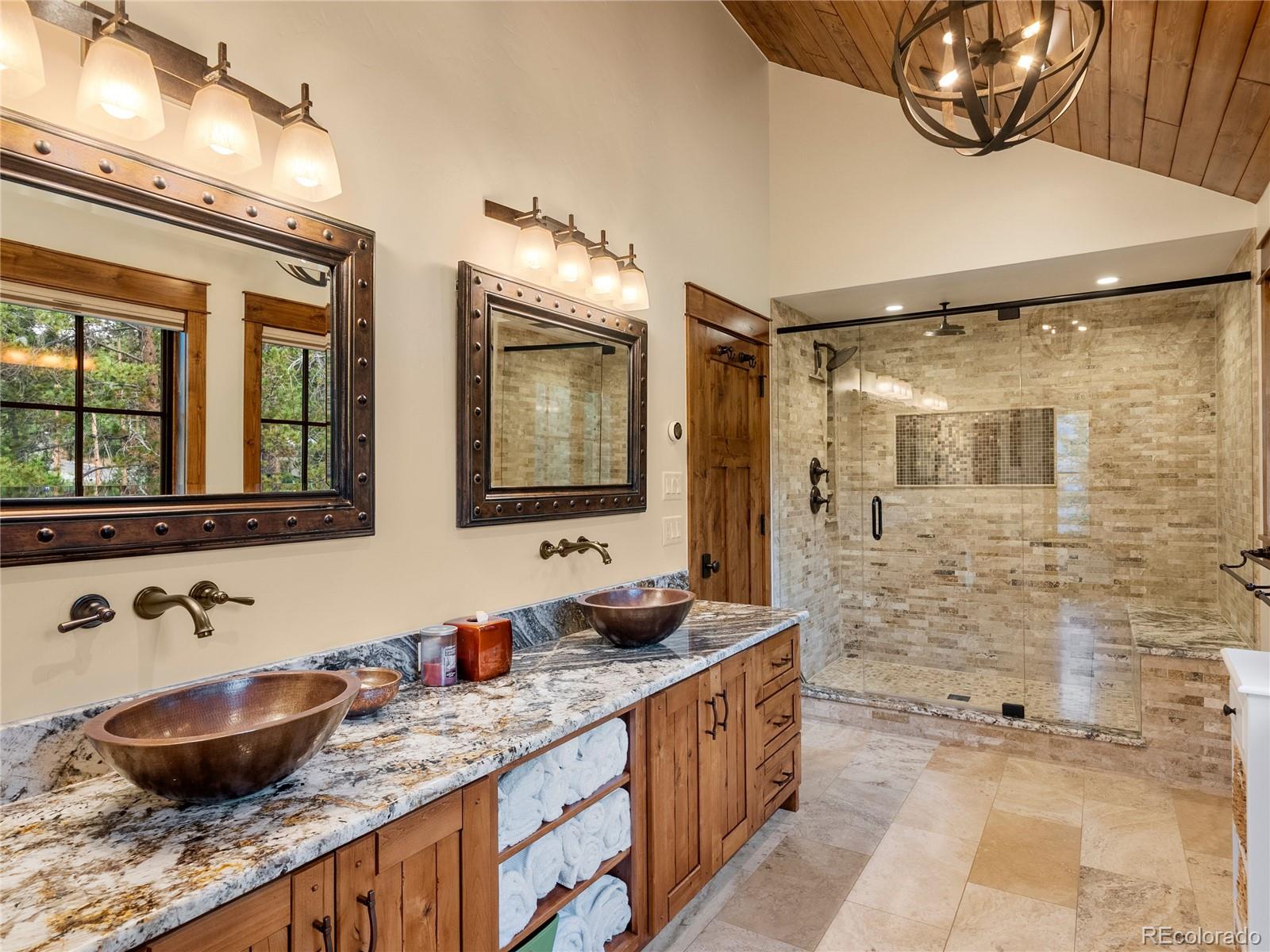 MLS Image #21 for 104 n gold flake terrace,breckenridge, Colorado