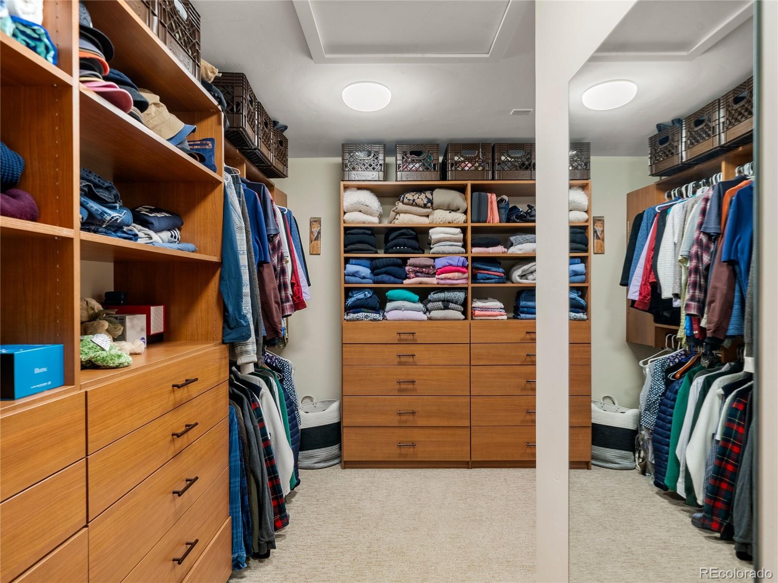 MLS Image #22 for 104 n gold flake terrace,breckenridge, Colorado