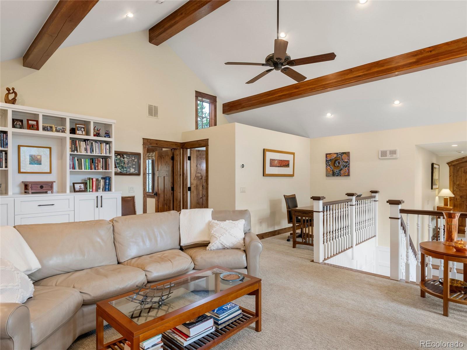 MLS Image #23 for 104 n gold flake terrace,breckenridge, Colorado