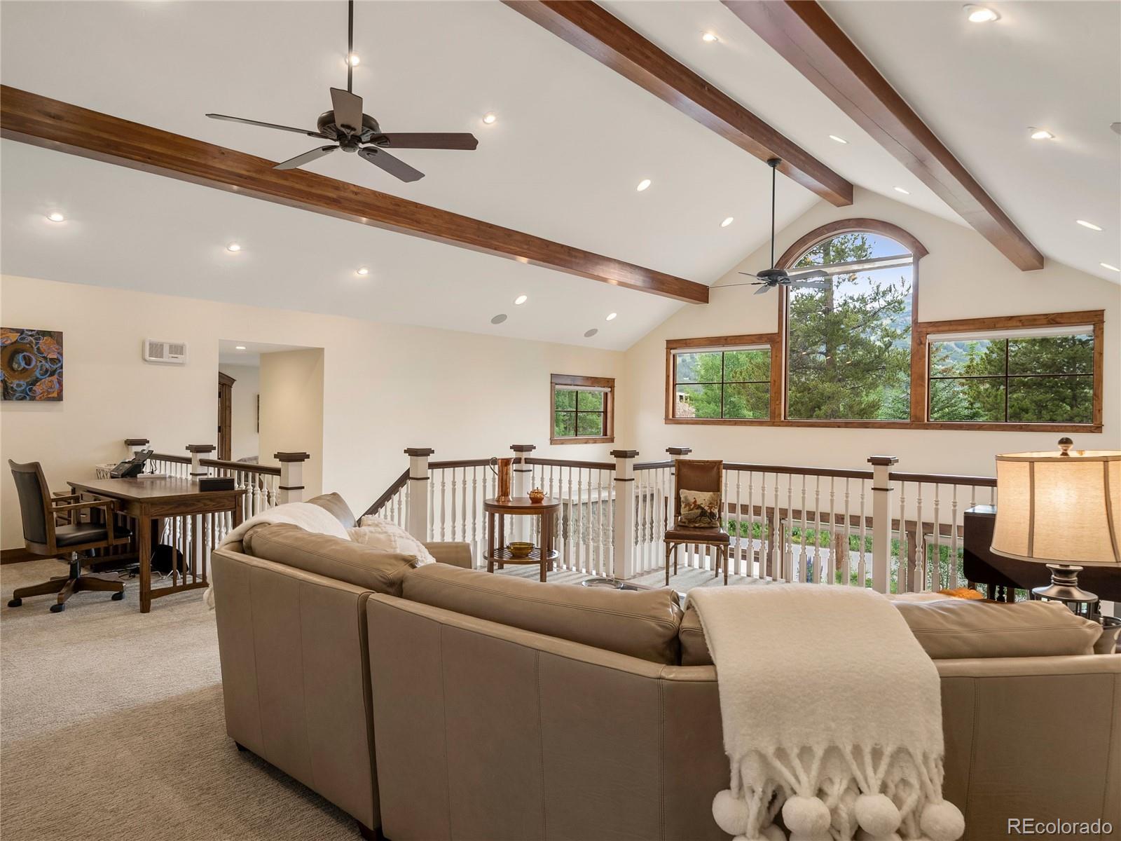 MLS Image #24 for 104 n gold flake terrace,breckenridge, Colorado