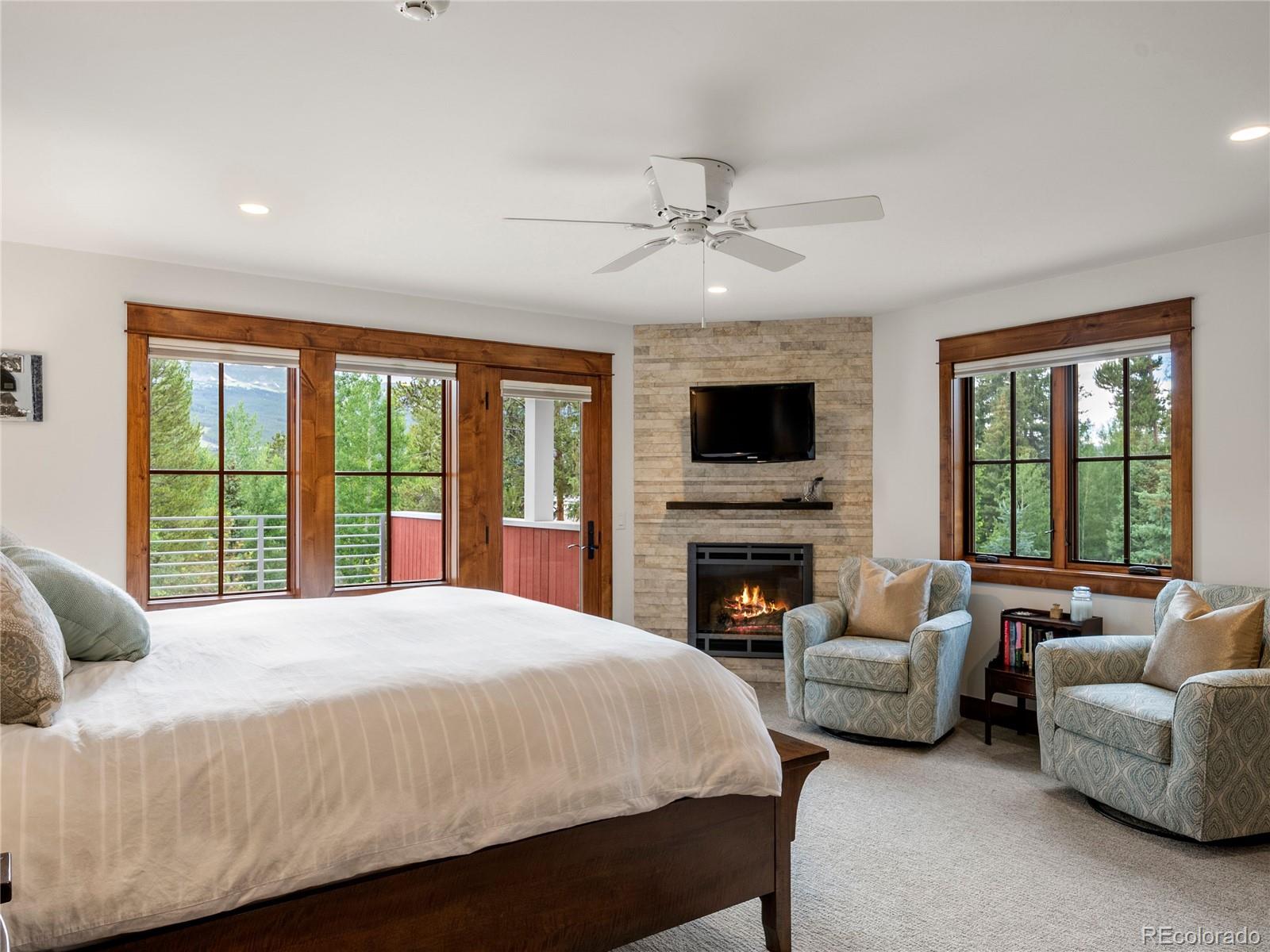 MLS Image #25 for 104 n gold flake terrace,breckenridge, Colorado