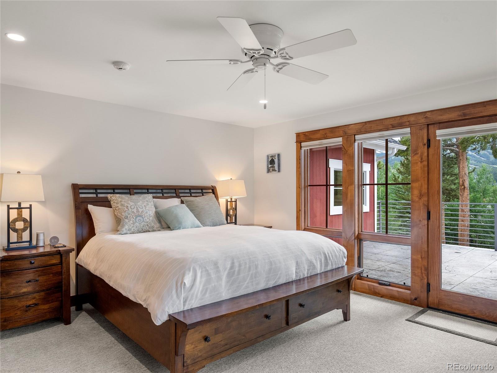 MLS Image #26 for 104 n gold flake terrace,breckenridge, Colorado