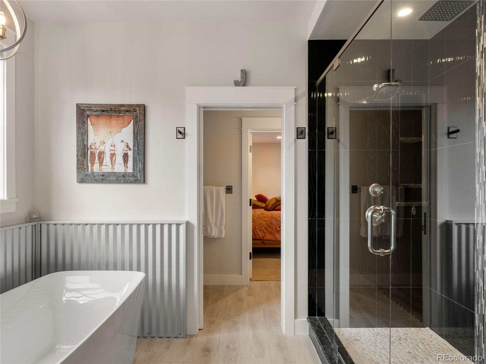 MLS Image #29 for 104 n gold flake terrace,breckenridge, Colorado
