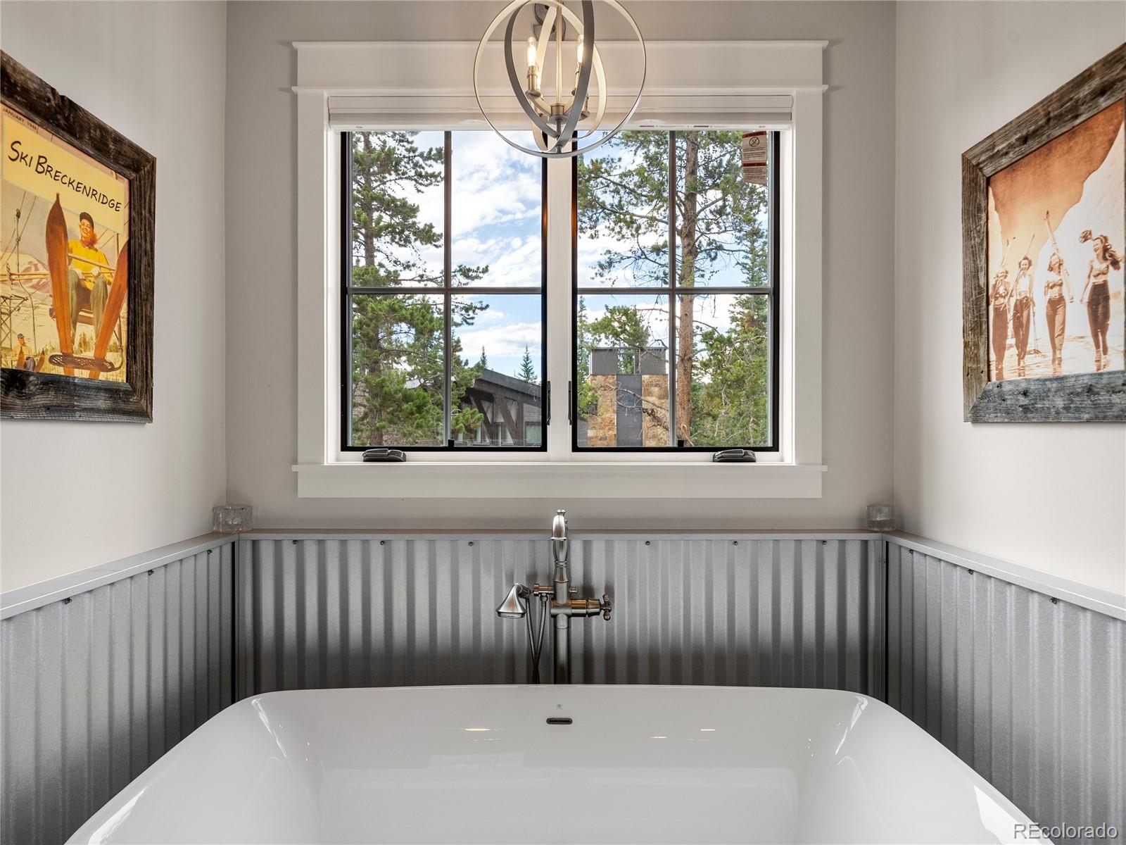 MLS Image #30 for 104 n gold flake terrace,breckenridge, Colorado