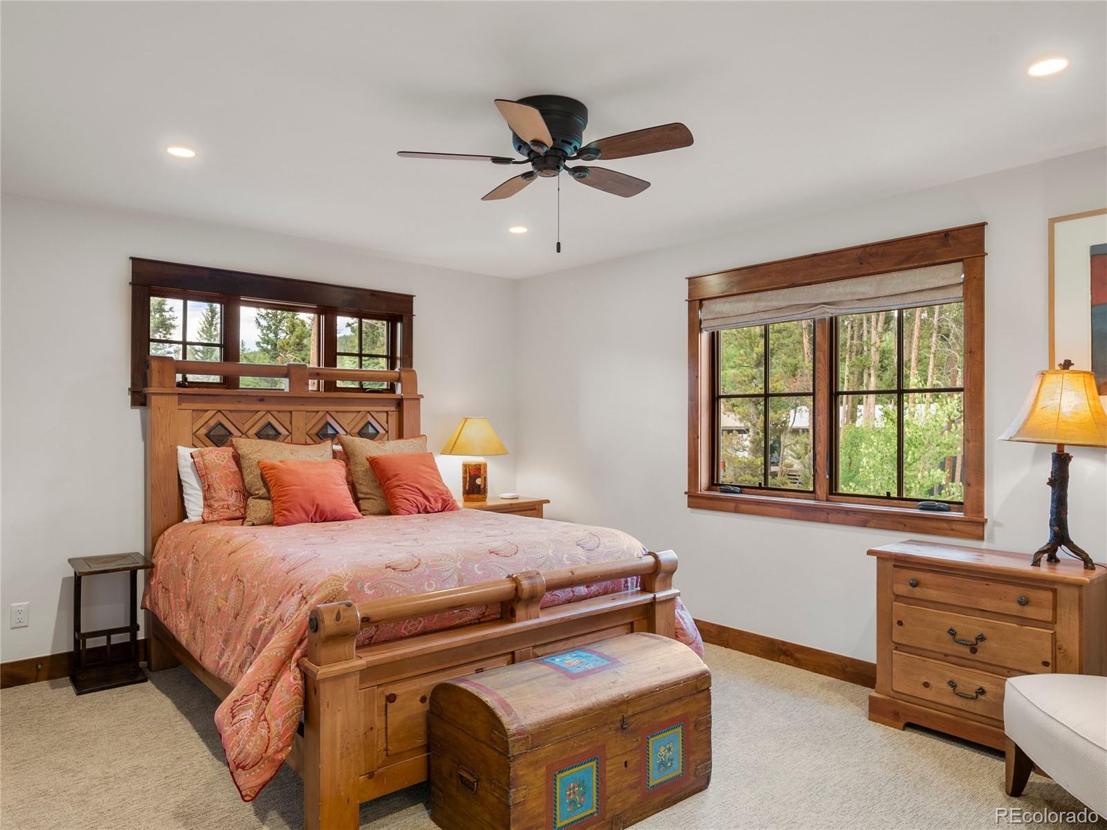 MLS Image #32 for 104 n gold flake terrace,breckenridge, Colorado