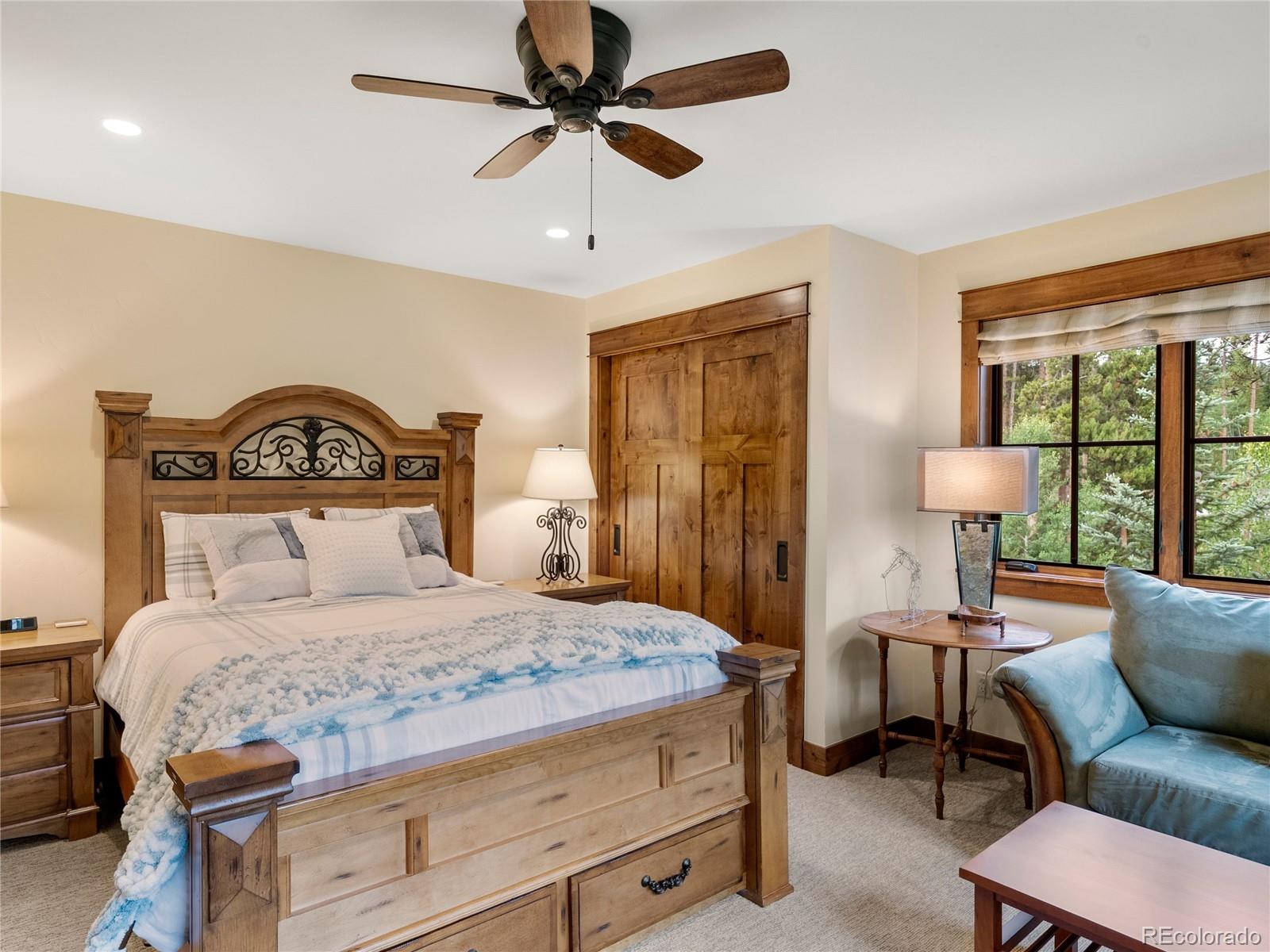 MLS Image #33 for 104 n gold flake terrace,breckenridge, Colorado