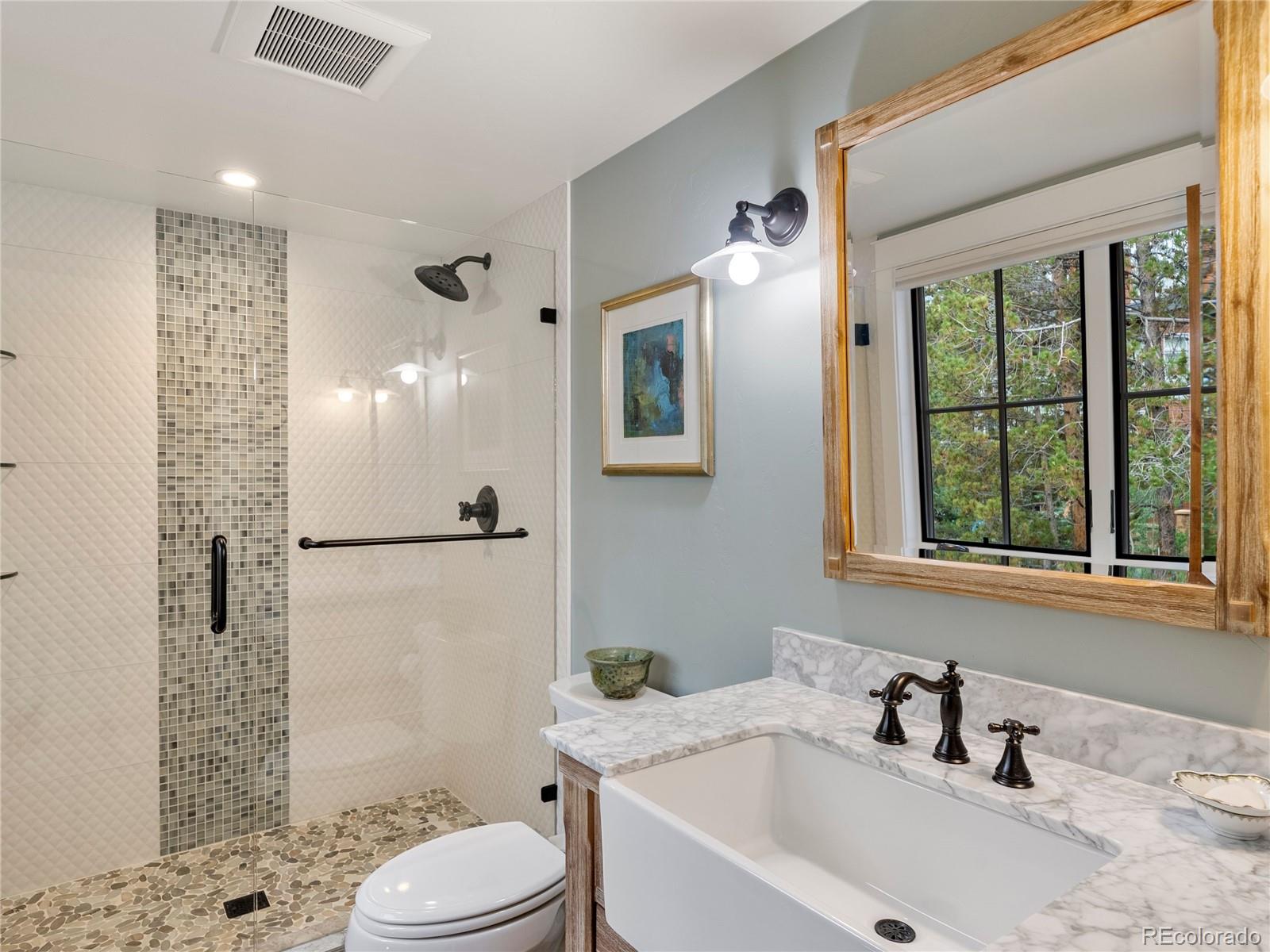 MLS Image #34 for 104 n gold flake terrace,breckenridge, Colorado