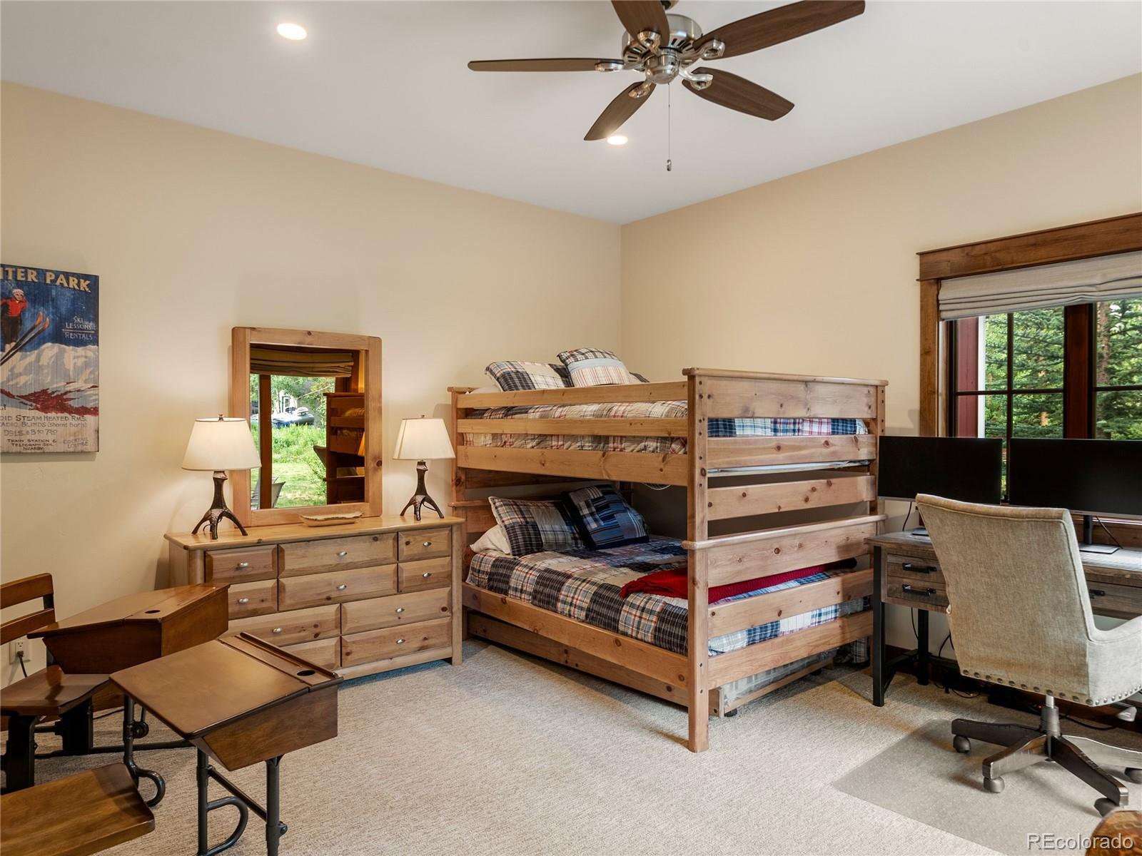 MLS Image #35 for 104 n gold flake terrace,breckenridge, Colorado