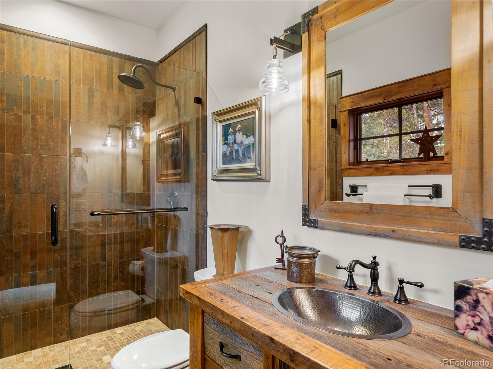 MLS Image #36 for 104 n gold flake terrace,breckenridge, Colorado