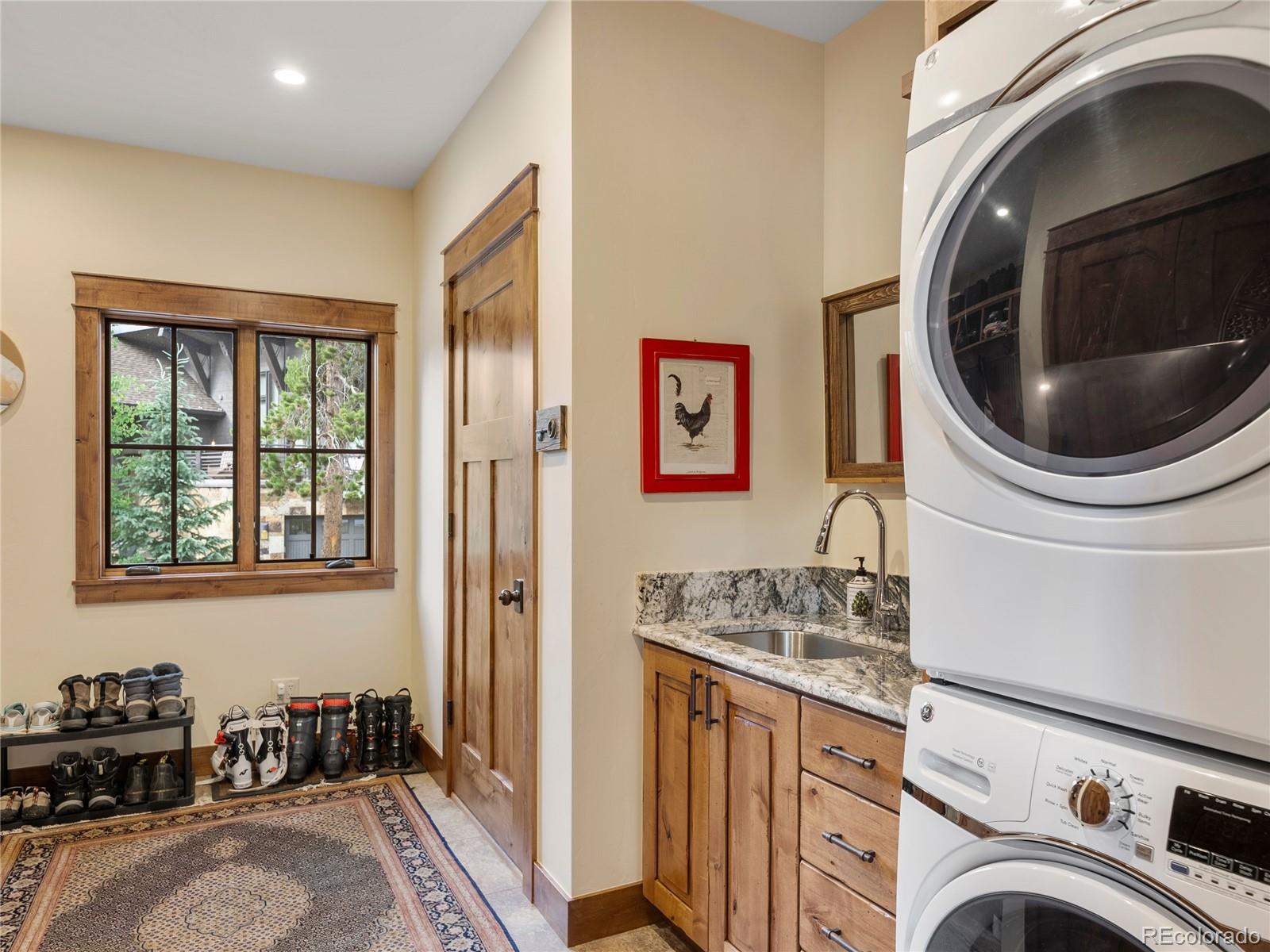 MLS Image #37 for 104 n gold flake terrace,breckenridge, Colorado