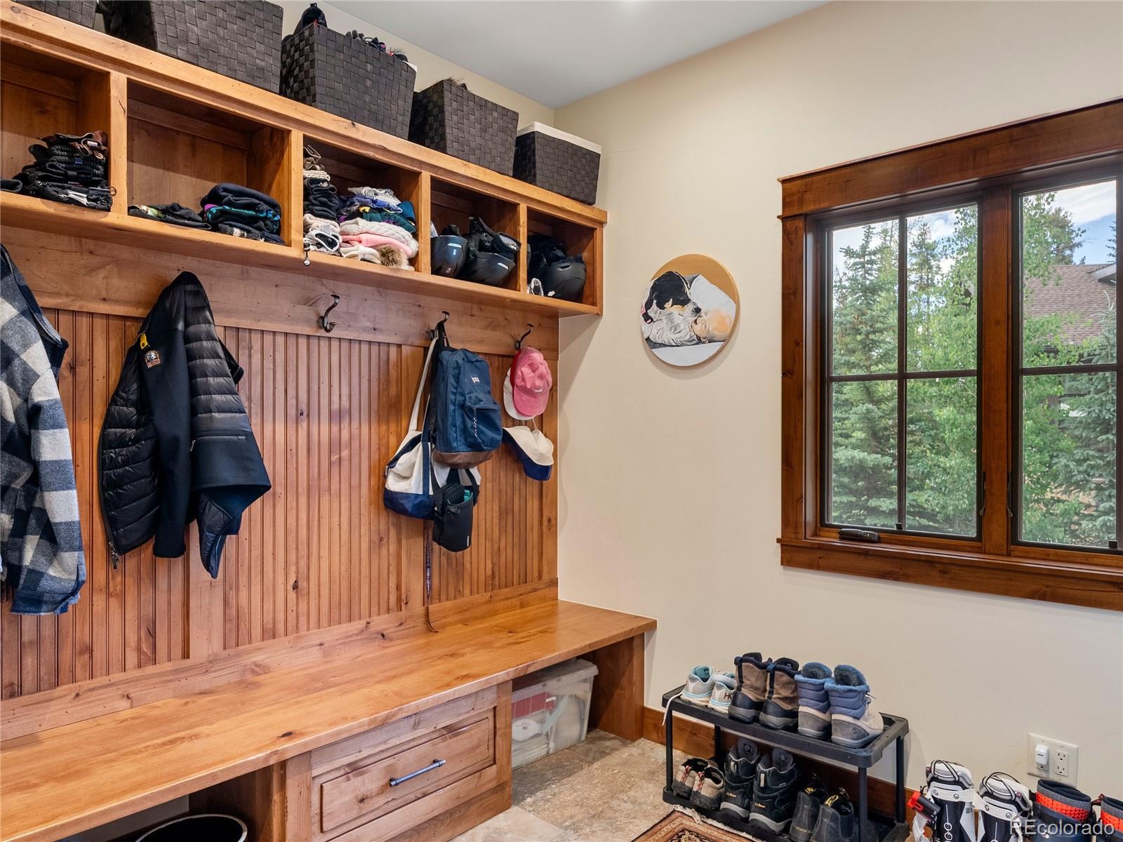 MLS Image #39 for 104 n gold flake terrace,breckenridge, Colorado
