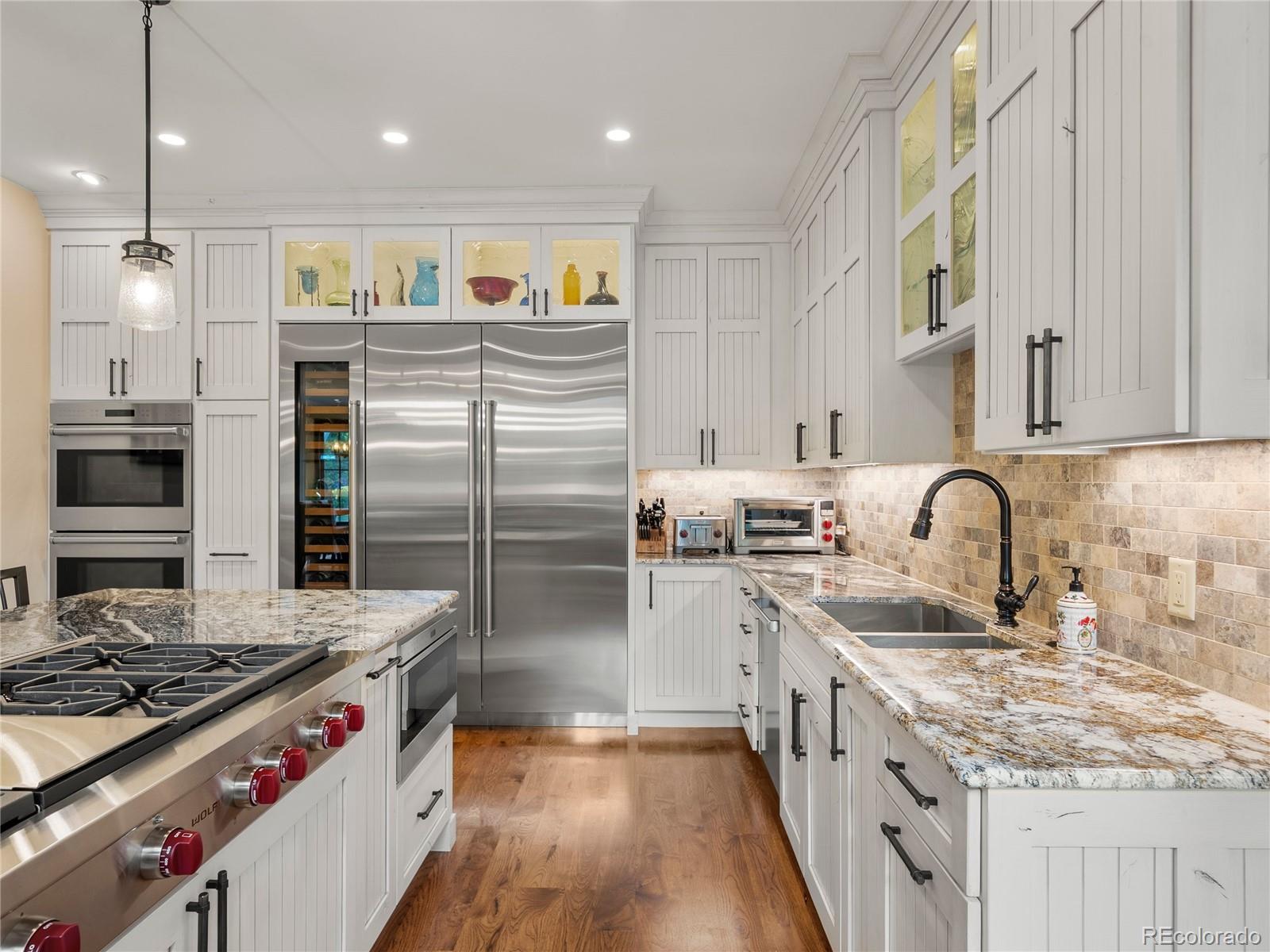 MLS Image #4 for 104 n gold flake terrace,breckenridge, Colorado