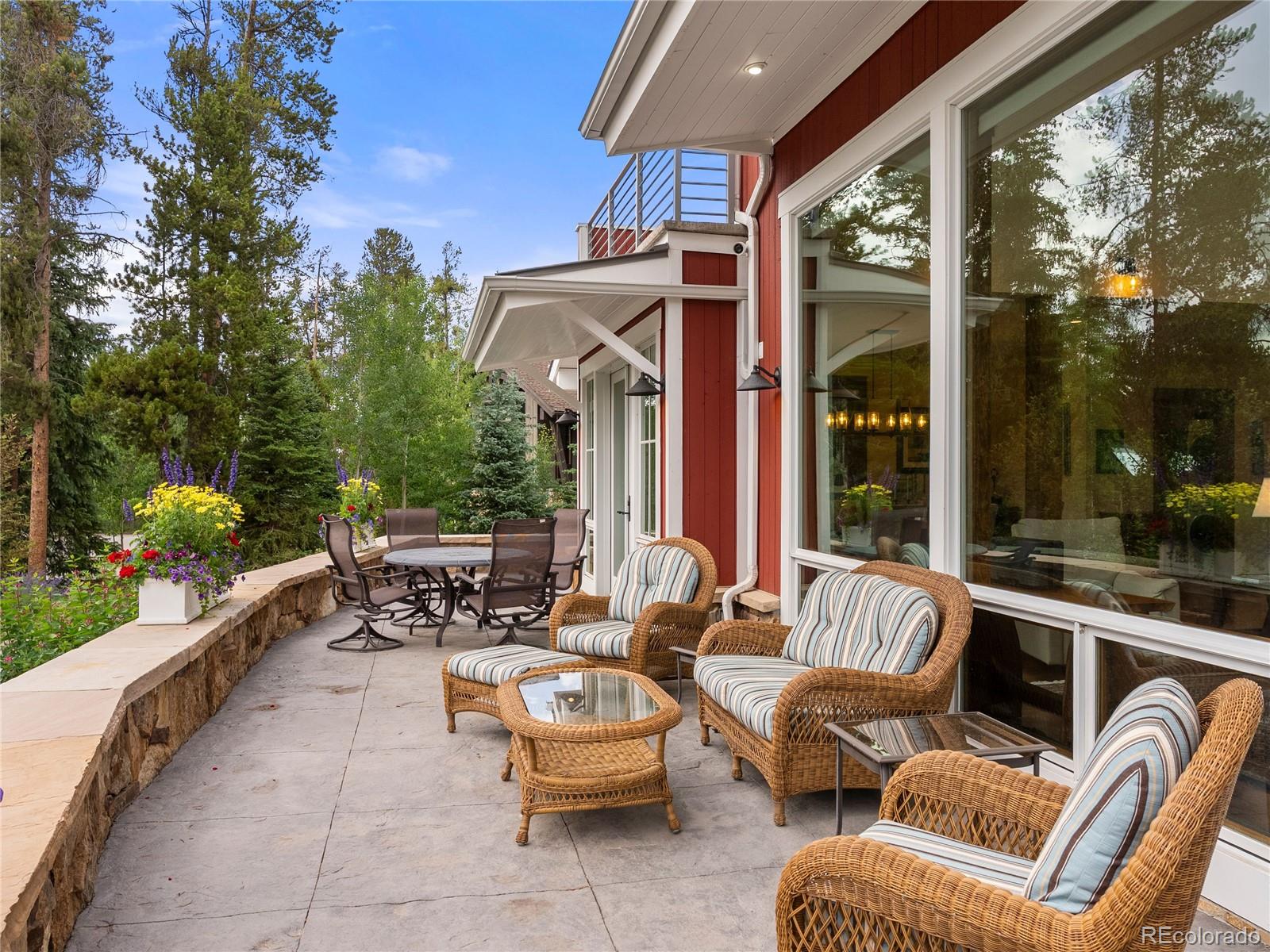 MLS Image #41 for 104 n gold flake terrace,breckenridge, Colorado
