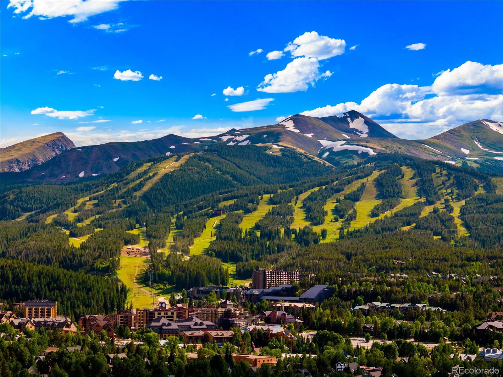 MLS Image #49 for 104 n gold flake terrace,breckenridge, Colorado