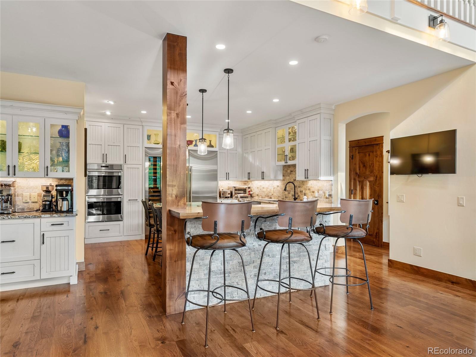 MLS Image #7 for 104 n gold flake terrace,breckenridge, Colorado