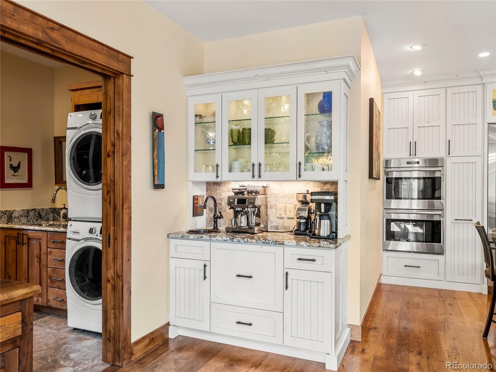MLS Image #8 for 104 n gold flake terrace,breckenridge, Colorado