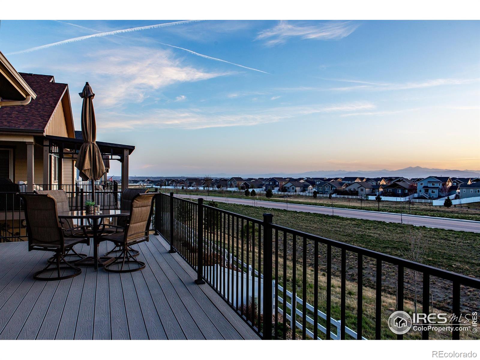 MLS Image #12 for 5854  maidenhead drive,windsor, Colorado