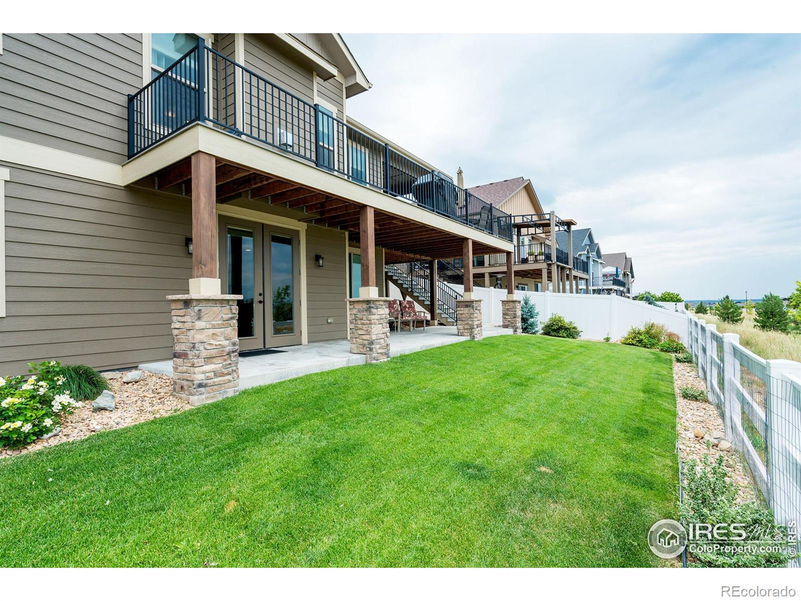 MLS Image #15 for 5854  maidenhead drive,windsor, Colorado