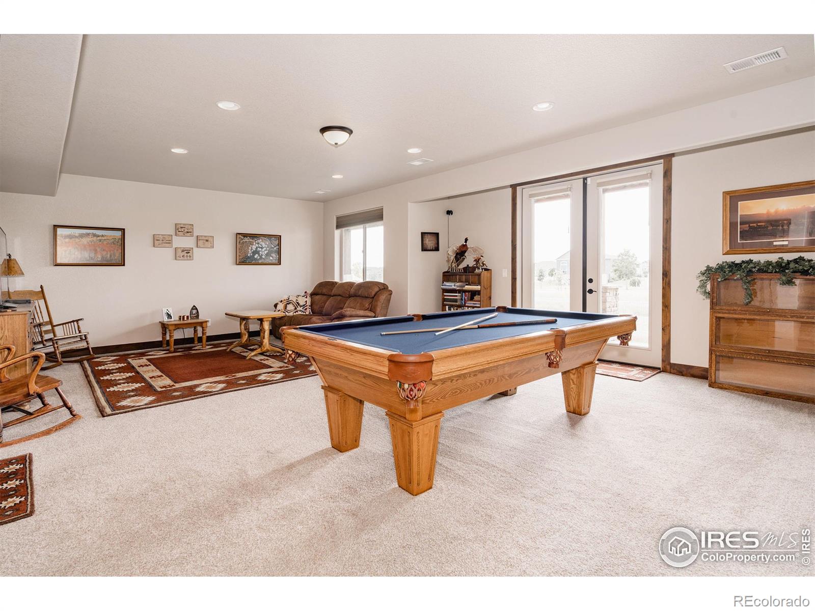 MLS Image #30 for 5854  maidenhead drive,windsor, Colorado