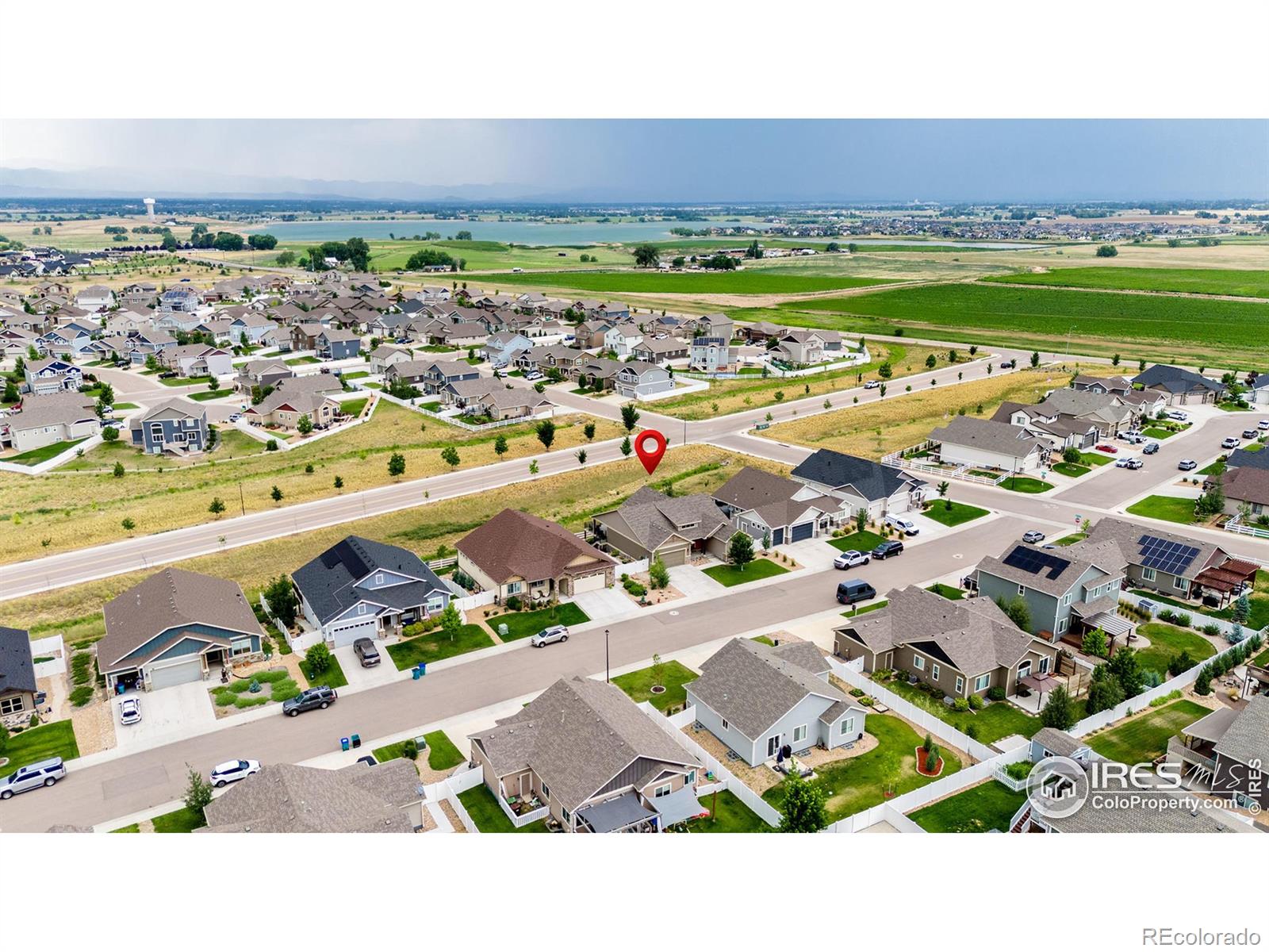 MLS Image #38 for 5854  maidenhead drive,windsor, Colorado