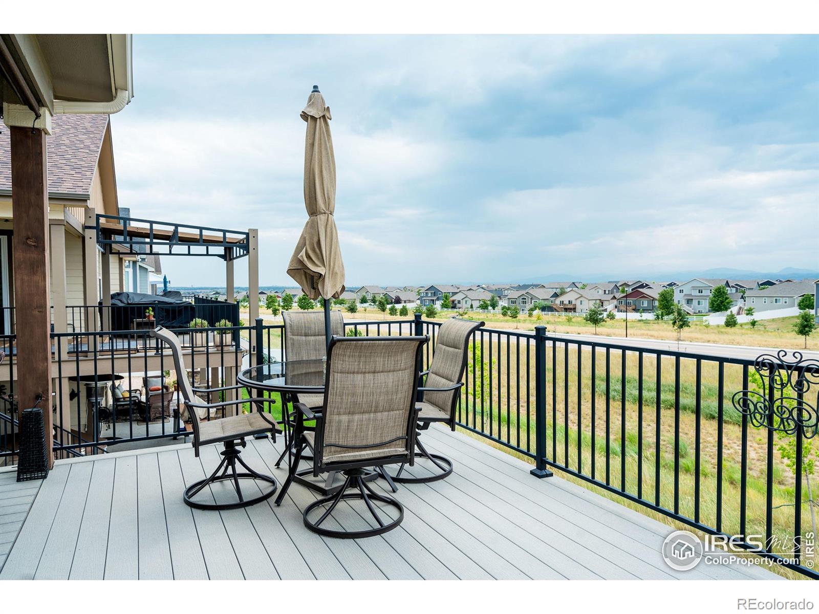 MLS Image #39 for 5854  maidenhead drive,windsor, Colorado